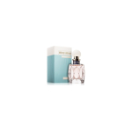 Miu Miu L'Eau Ros&eacute;e tualettvesi naistele 20 ml