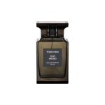 Tom Ford Oud Wood parf&uuml;&uuml;mvesi unisex 100 ml