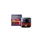 Anti-Wrinkle Day Cream SPF 20 Revitalift Laser Renew (Advanced Anti-Ageing Care ) 50 ml