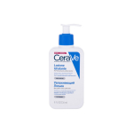 CeraVe Moisturizing Kehalosjoon 236 ml