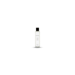Sage Seaweed Salt Shower Gel 200 ml
