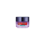 L&acute;Or&eacute;al Paris Revitalift Filler Oil Control Day Gel-Cream 50 ml