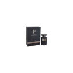 Al Haramain Portfolio Oriental Forest parf&uuml;&uuml;mvesi meestele 75 ml
