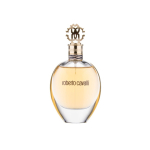 Cavalli Roberto Roberto Cavalli parf&uuml;&uuml;mvesi naistele 75 ml