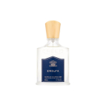 Creed Erolfa parf&uuml;&uuml;mvesi meestele 50 ml