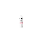Anne M&ouml;ller Stimul&acirc;ge Brightening Perfector Fluid SPF30 50 ml