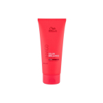Color Brilliance Coarse Hair 200 ml