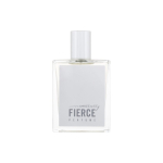 Abercrombie & Fitch Naturally Fierce EDP W 50 ml