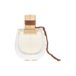 Chlo&eacute; Nomade Jasmin Naturel Intense EDP W 50 ml
