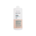 Curls Nourishing Cleanser 1000 ml