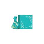 Maison Alhambra Luxe Emerald parf&uuml;&uuml;mvesi unisex 100 ml