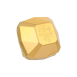 Paco Rabanne Lady Milion parf&uuml;&uuml;mvesi naistele 30 ml