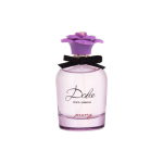 Dolce Gabbana Dolce Peony parf&uuml;&uuml;mvesi naistele 75 ml