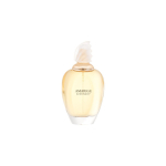Givenchy Amarige tualettvesi naistele 50 ml