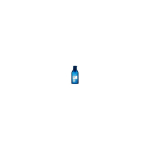 Extreme Conditioner Strenght Repair 500 ml