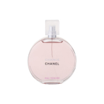 Chanel Chance Eau Tendre tualettvesi naistele 150 ml