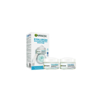 Hyaluron Barrier Repair Routine Set - skincare gift set