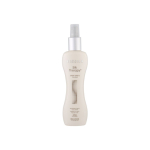 BioSilk Silk Therapy Spray Spritz 207 ml