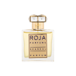Roja Parfums Scandal parf&uuml;&uuml;m naistele 50 ml