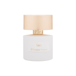 Leo 100 ml