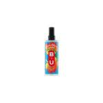 Brazilian Soul Hair and Body Spray 100 ml