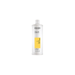 Scalp + Hair Conditioner 1000 ml