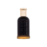 Hugo Boss Boss Bottled Absolu EDP M 50 ml