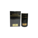 Le Chameau Imperial EDP M 90 ml