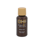 Plus Moringa Oil 15 ml