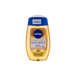 Natural Oil Shower Oil ( Dry Skin ) 200 ml