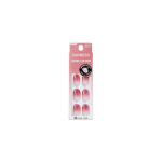 imPRESS Color Nails Beat The Heat Nails - press-on nails ( 30 pcs )