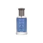 Hugo Boss Boss Bottled Infinite parf&uuml;&uuml;mvesi meestele 50 ml
