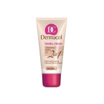 Dermacol Toning Cream 2in1 Bronze 30 ml