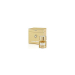 Tiziana Terenzi Cas parf&uuml;&uuml;m unisex 100 ml