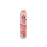 REAL TECHNIQUES_Brightening Concealer Brush pędzelek do aplikacji korektora