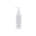 Silky Purifying Cleansing Oil - Cleaning oil 150 ml