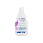 Intimate Wash Emulsion 300 ml