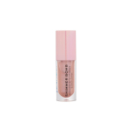 Shimmer Bomb Lip Gloss - Lip gloss 4.5 ml