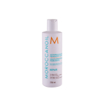 Moroccanoil Repair Moisture Repair Conditioner 250 ml