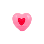 Escada Candy Love EDT W 100 ml