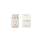 Armaf Odyssey Eau De Montagne parf&uuml;&uuml;mvesi unisex 100 ml