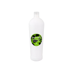 Lemon Balm Deep Cleaning Shampoo 1000 ml