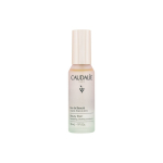 Beauty elixir for all skin types ( Beauty Elixir ) 100 ml 30 ml