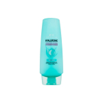 Hydration Locking Conditioner 400 ml