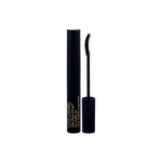 Estee Lauder Little Black Primer N. 01 Black 6 ml