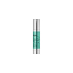 VT Cosmetics PDRN Reedle Shot 100 50 ml