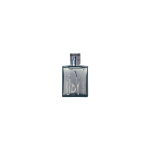 Ulric De Varens For Men EDT 60 ml