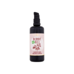 Bio Oil 100 ml