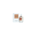 Roos & Roos Pale Blue Eyes parf&uuml;&uuml;mvesi naistele 50 ml