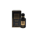 Adyan by Anfar Hyba parf&uuml;&uuml;mvesi unisex 100 ml